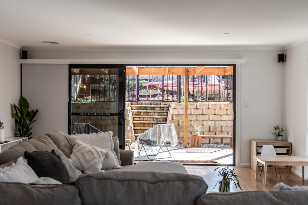 Sold - 63 Brigalow Street - New Property in Legana - Real Estate by Josh Hart