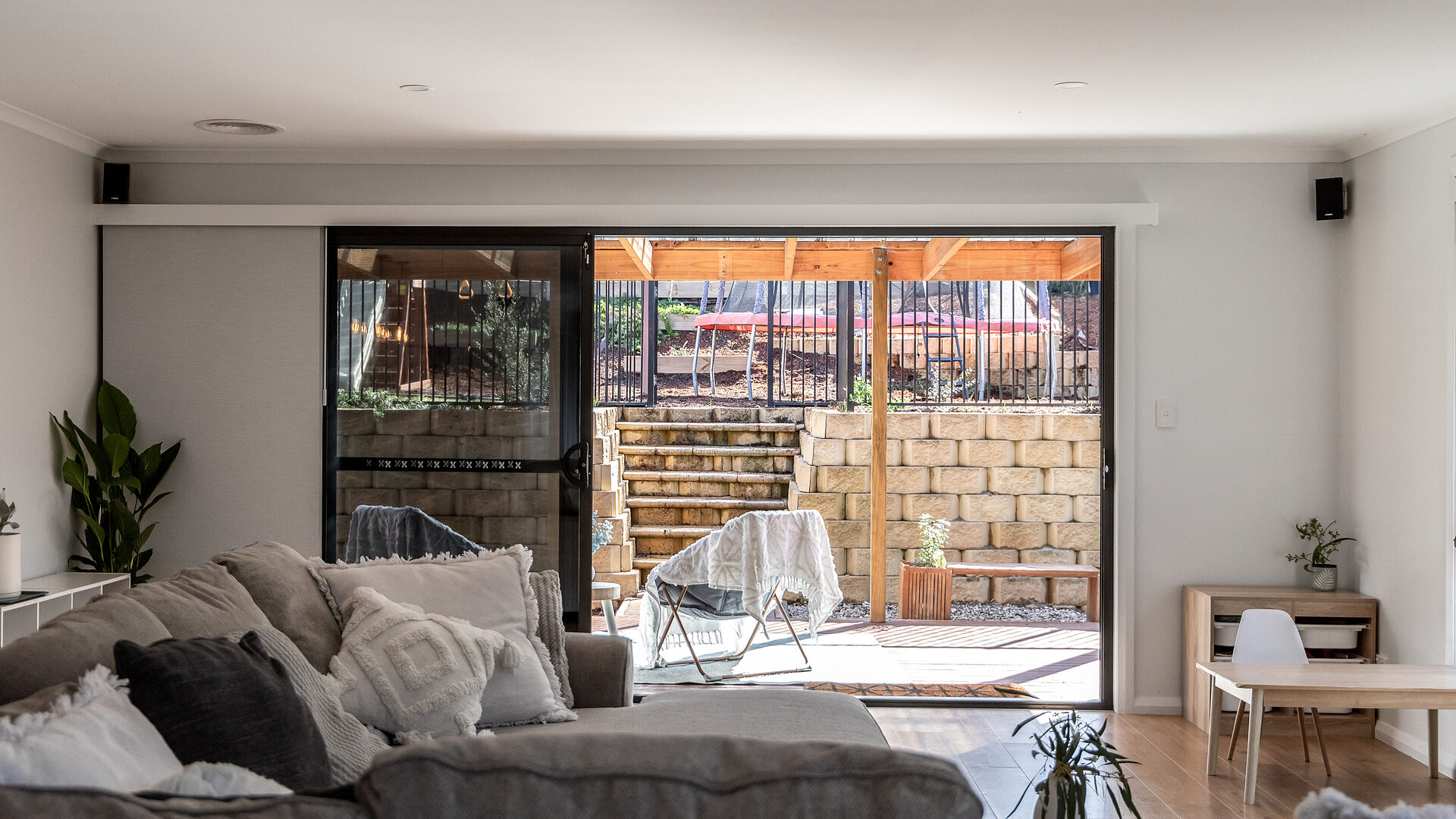 Sold - 63 Brigalow Street - New Property in Legana - Real Estate by Josh Hart