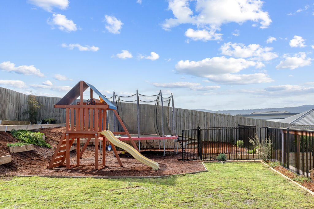 Sold - 63 Brigalow Street - New Property in Legana - Real Estate by Josh Hart
