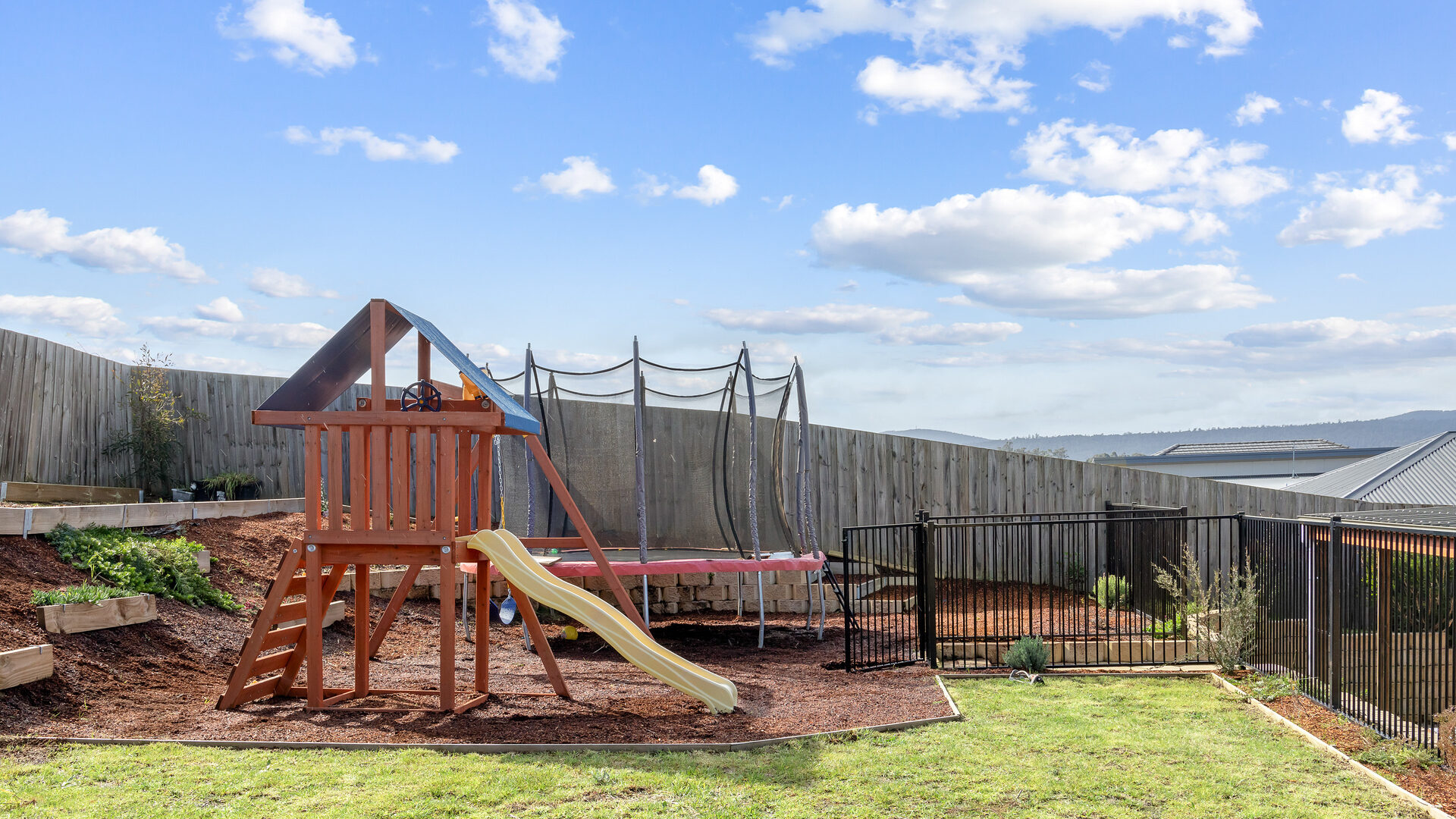 Sold - 63 Brigalow Street - New Property in Legana - Real Estate by Josh Hart