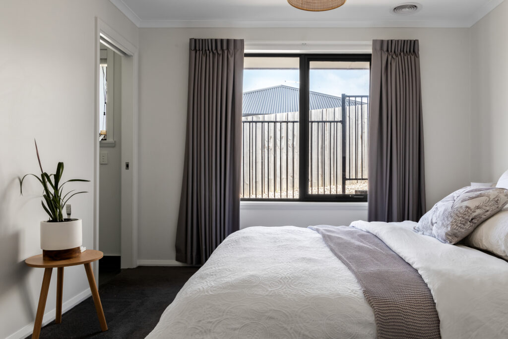 Sold - 63 Brigalow Street - New Property in Legana - Real Estate by Josh Hart