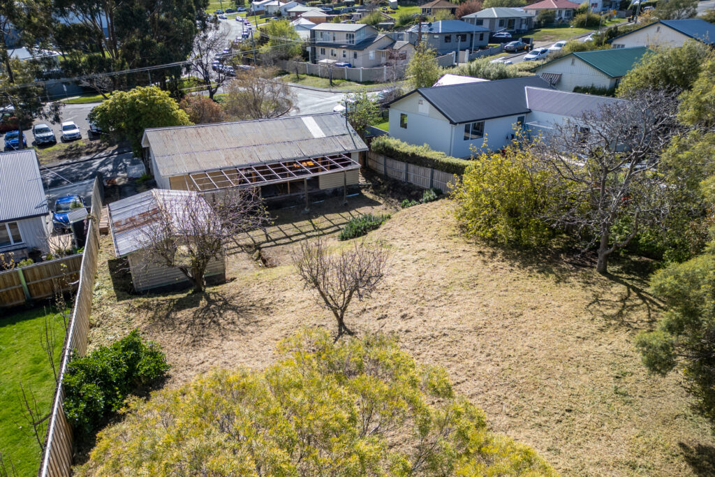 Sold - 52 Riawena Road - New Property in Montagu Bay - Real Estate by Kim Symmons