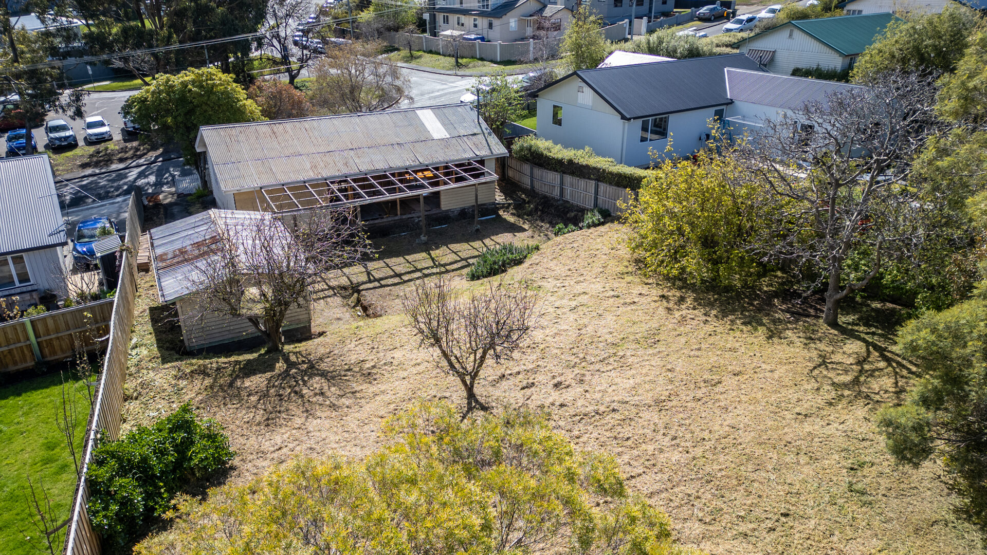 Sold - 52 Riawena Road - New Property in Montagu Bay - Real Estate by Kim Symmons