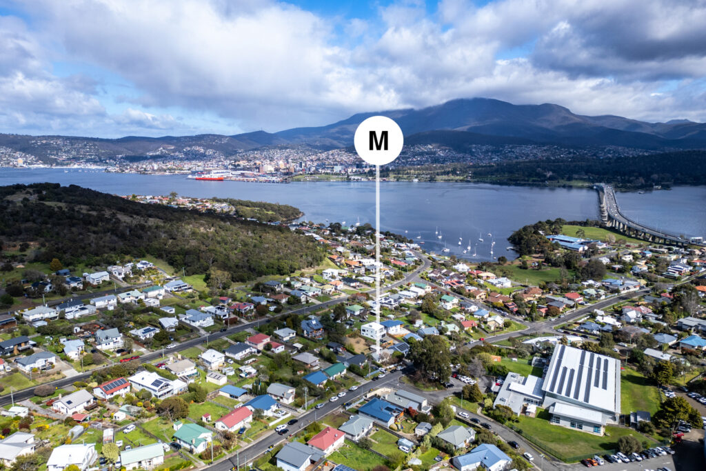 Sold - 52 Riawena Road - New Property in Montagu Bay - Real Estate by Kim Symmons