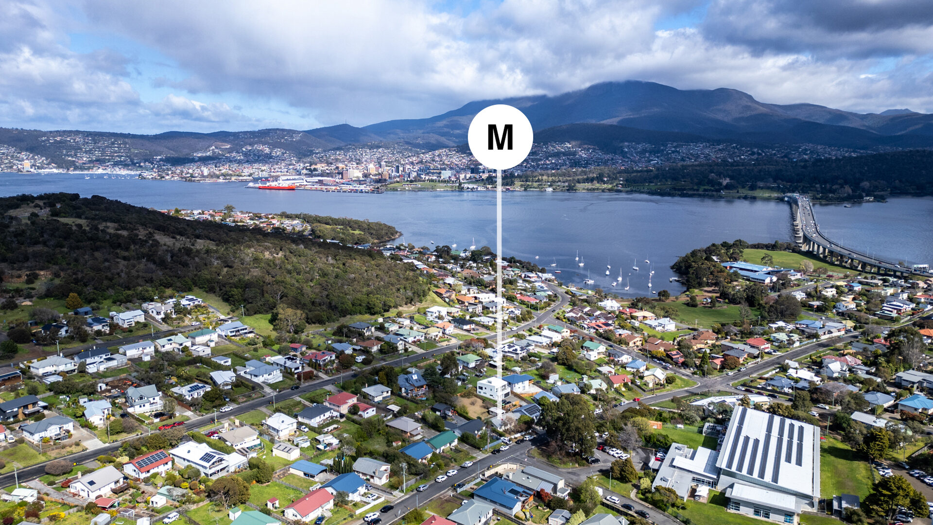 Sold - 52 Riawena Road - New Property in Montagu Bay - Real Estate by Kim Symmons