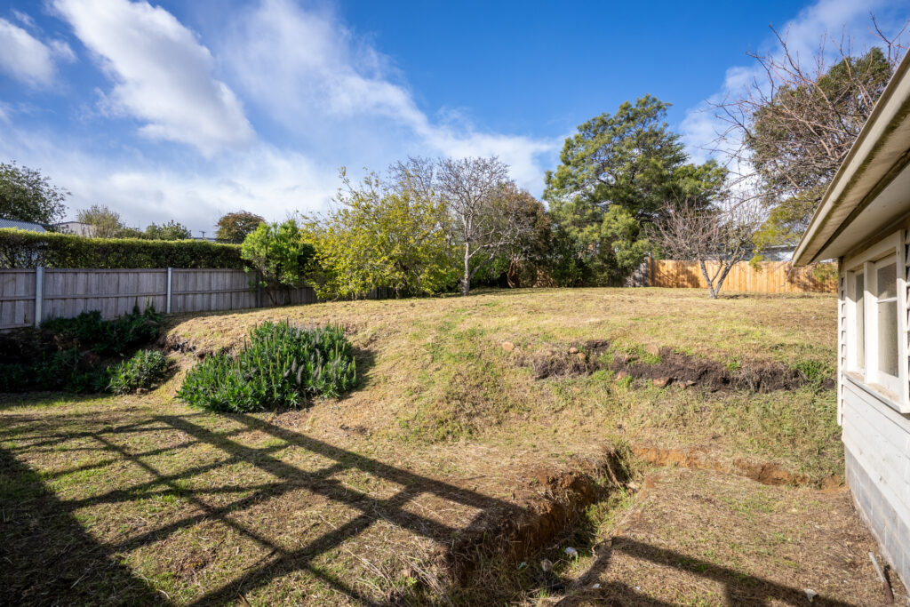 Sold - 52 Riawena Road - New Property in Montagu Bay - Real Estate by Kim Symmons