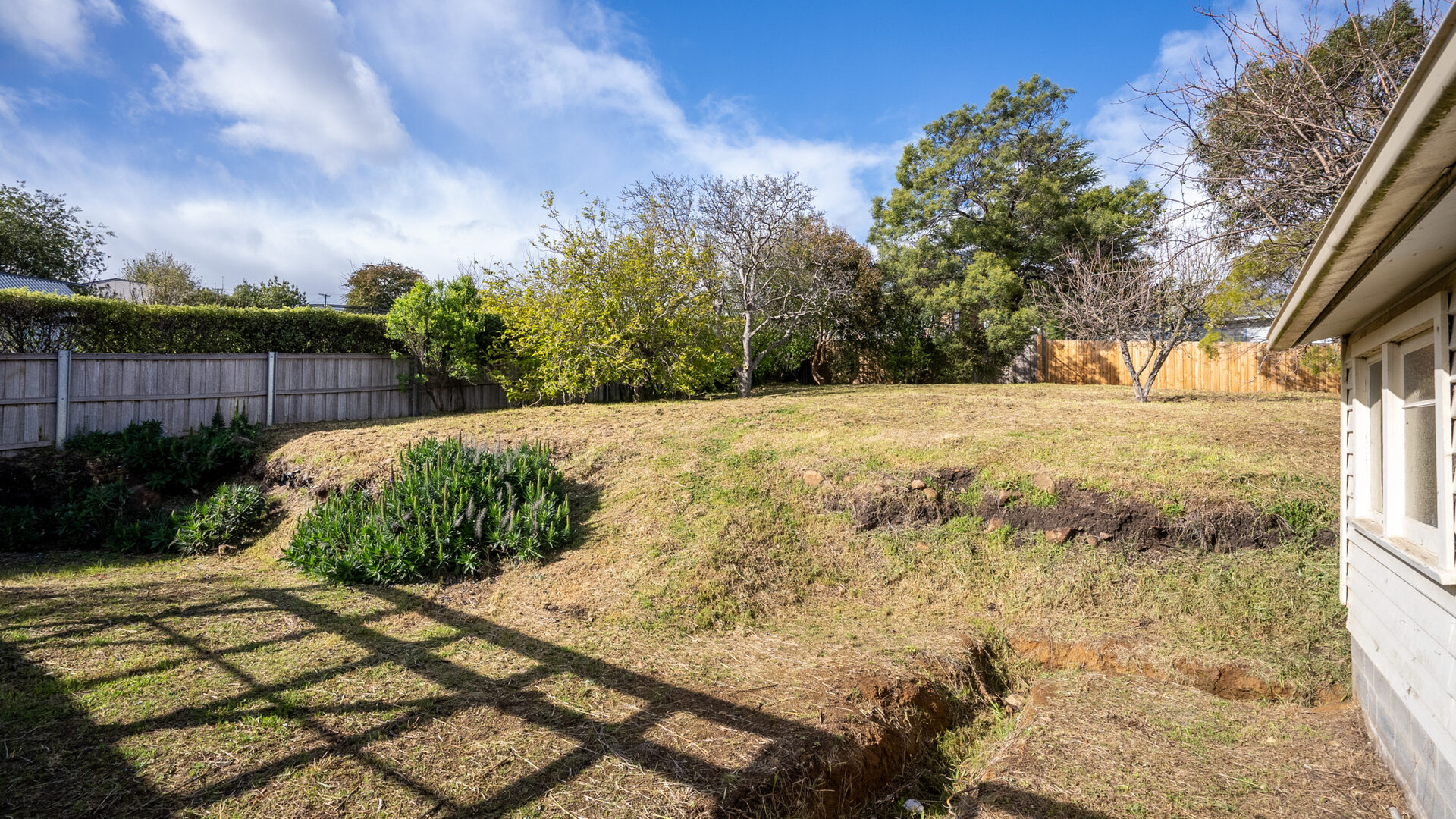 Sold - 52 Riawena Road - New Property in Montagu Bay - Real Estate by Kim Symmons