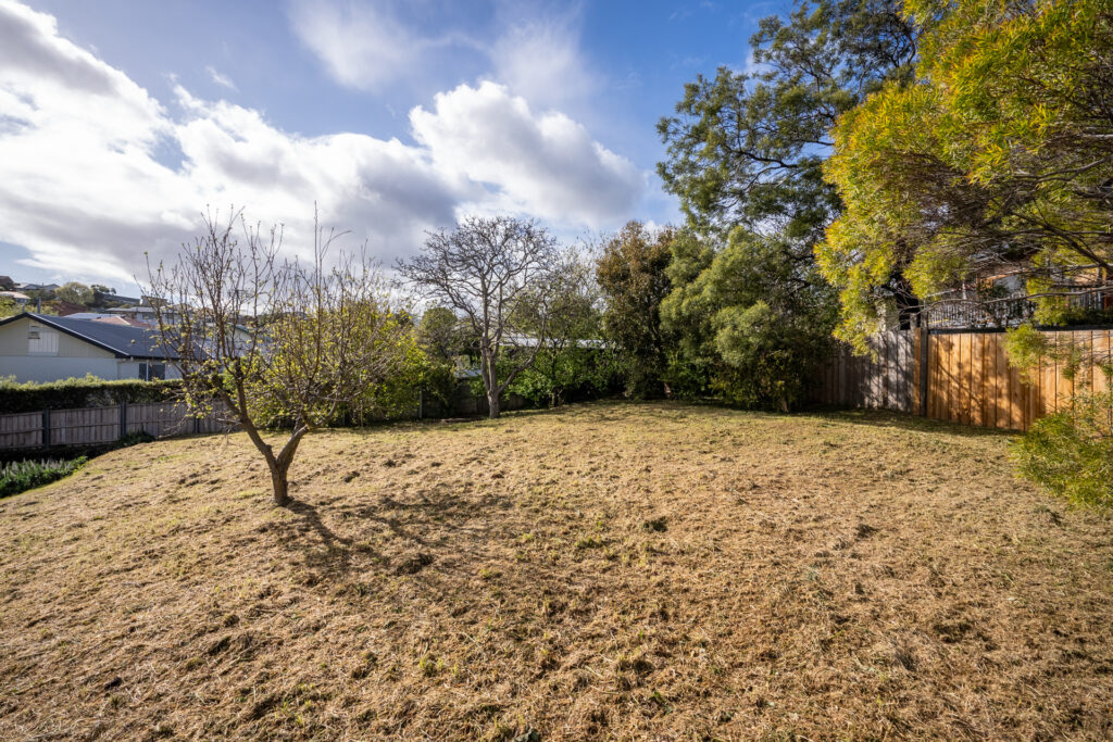 Sold - 52 Riawena Road - New Property in Montagu Bay - Real Estate by Kim Symmons