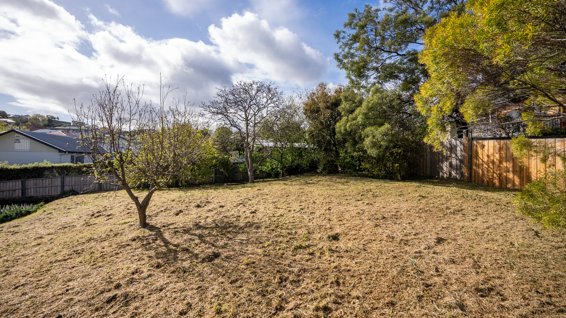 Sold - 52 Riawena Road - New Property in Montagu Bay - Real Estate by Kim Symmons
