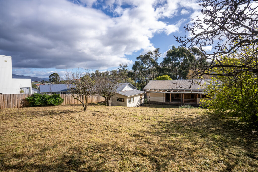 Sold - 52 Riawena Road - New Property in Montagu Bay - Real Estate by Kim Symmons