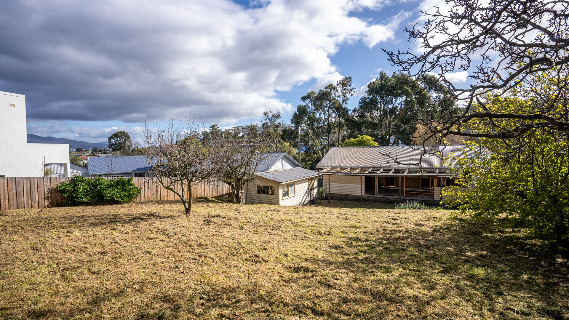 Sold - 52 Riawena Road - New Property in Montagu Bay - Real Estate by Kim Symmons