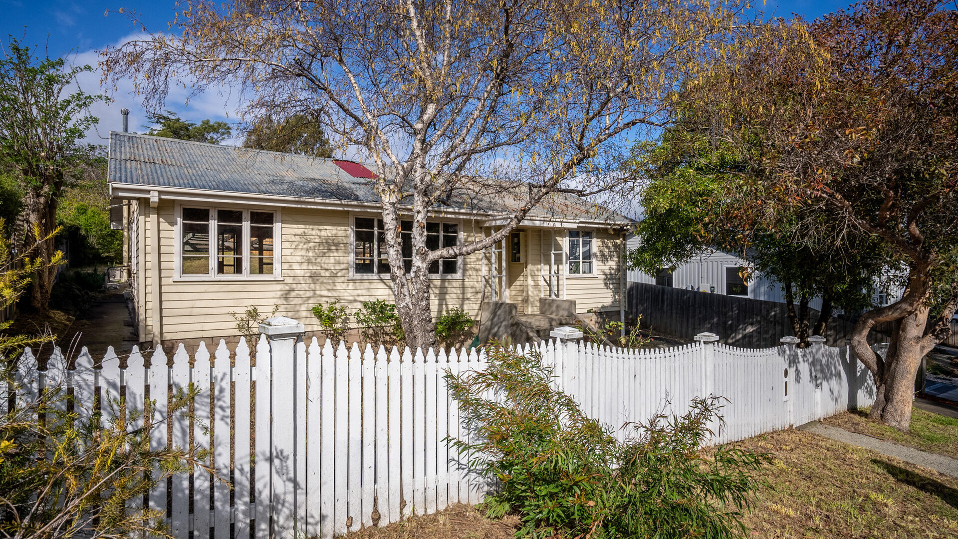 Sold - 52 Riawena Road - New Property in Montagu Bay - Real Estate by Kim Symmons
