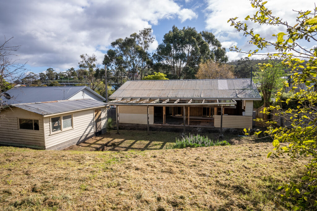 Sold - 52 Riawena Road - New Property in Montagu Bay - Real Estate by Kim Symmons