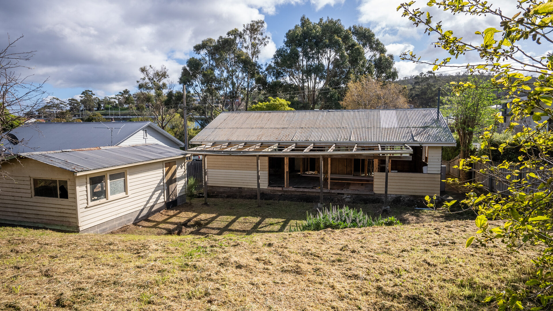 Sold - 52 Riawena Road - New Property in Montagu Bay - Real Estate by Kim Symmons