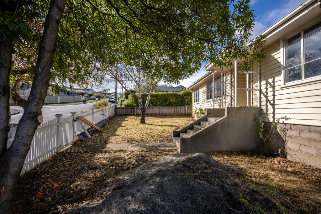 Sold - 52 Riawena Road - New Property in Montagu Bay - Real Estate by Kim Symmons