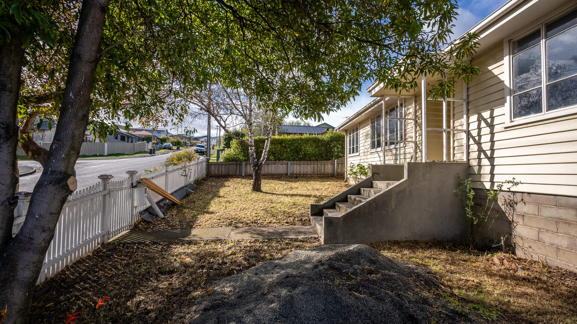 Sold - 52 Riawena Road - New Property in Montagu Bay - Real Estate by Kim Symmons