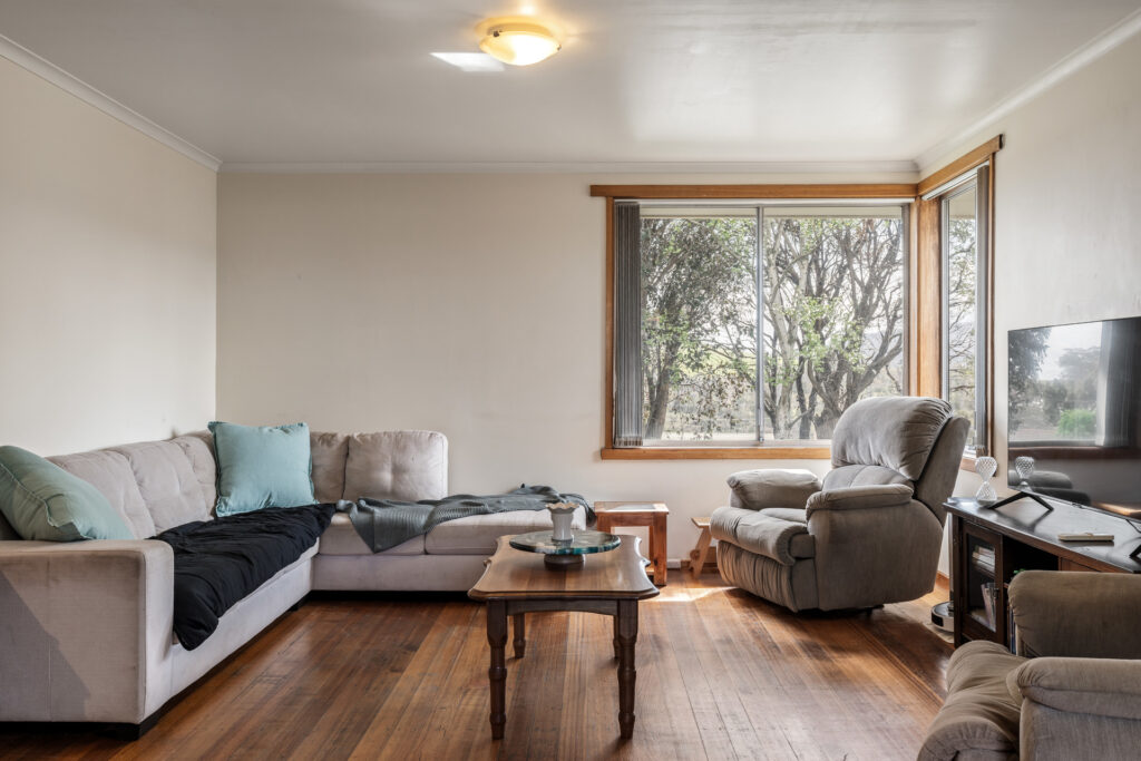 Sold - 3 Ferntree Court - New Property in Rocherlea - Real Estate by Josh Hart