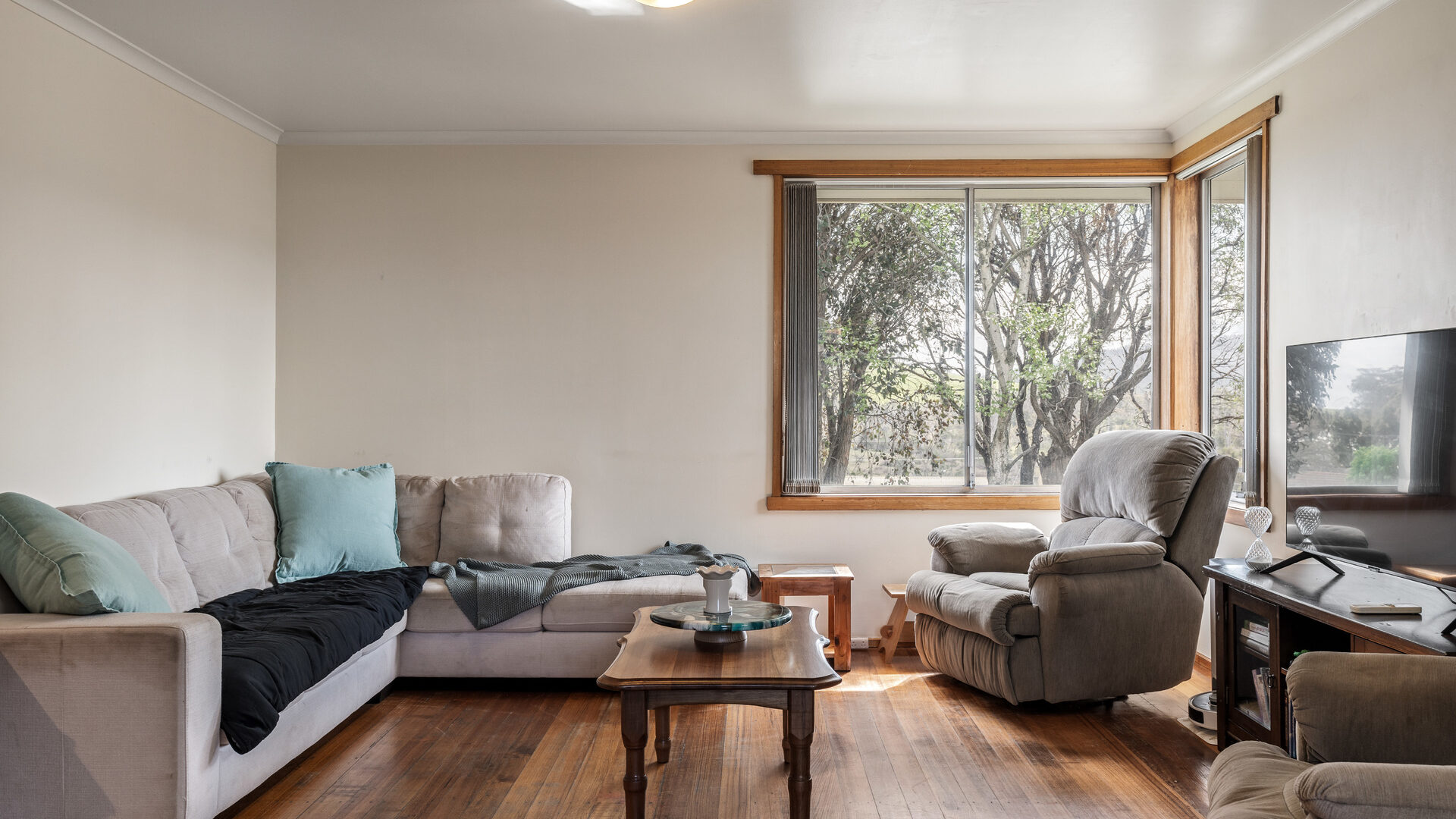 Sold - 3 Ferntree Court - New Property in Rocherlea - Real Estate by Josh Hart