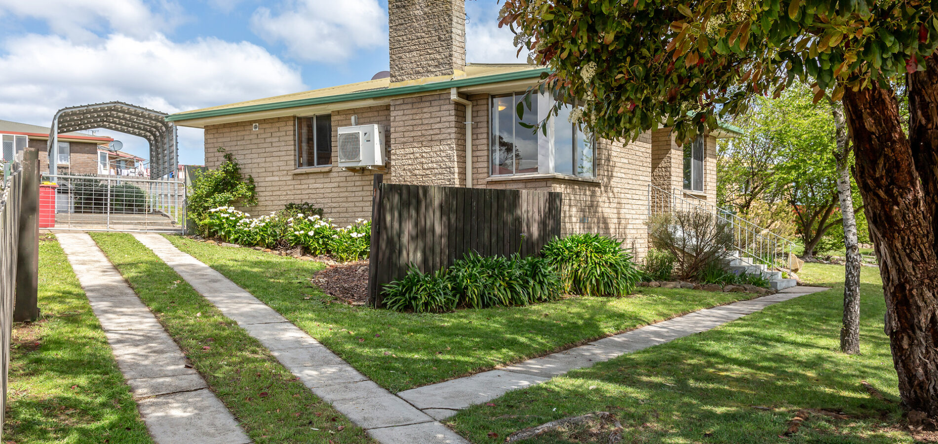Sold - 3 Ferntree Court - New Property in Rocherlea - Real Estate by Josh Hart