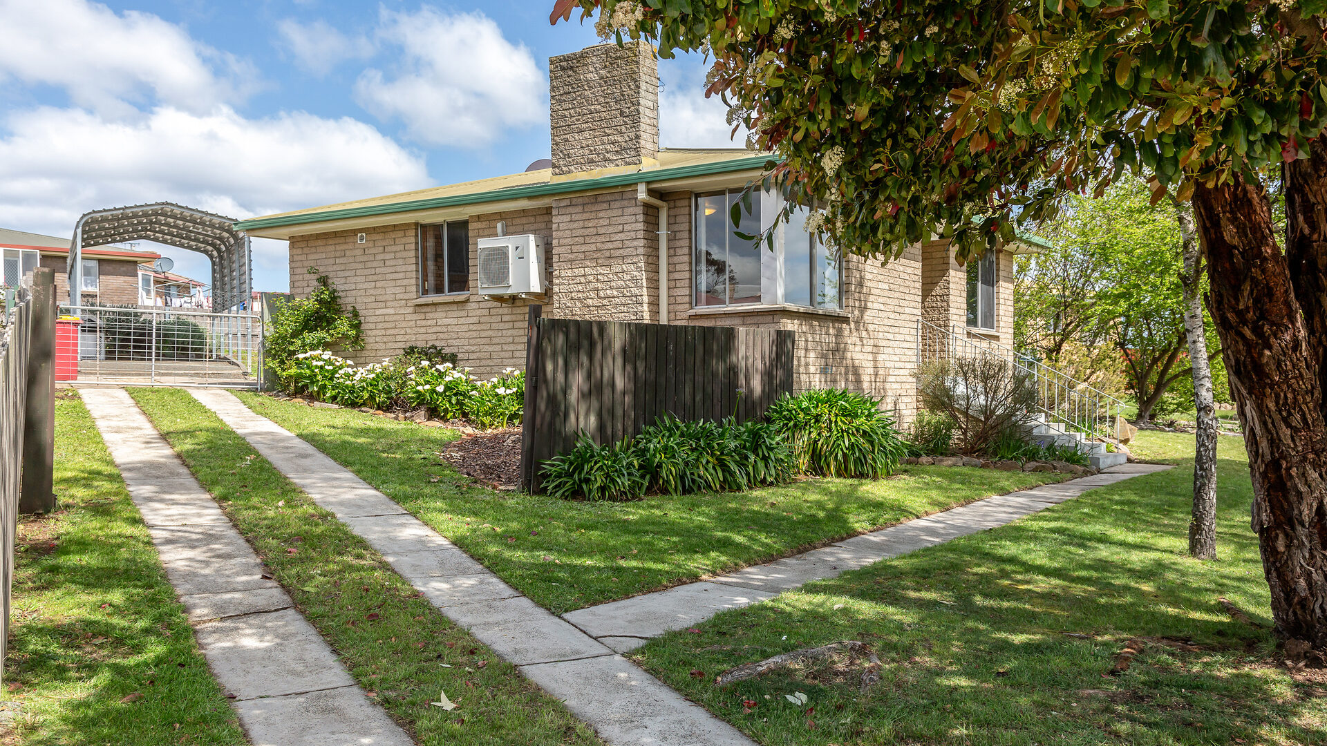 Sold - 3 Ferntree Court - New Property in Rocherlea - Real Estate by Josh Hart