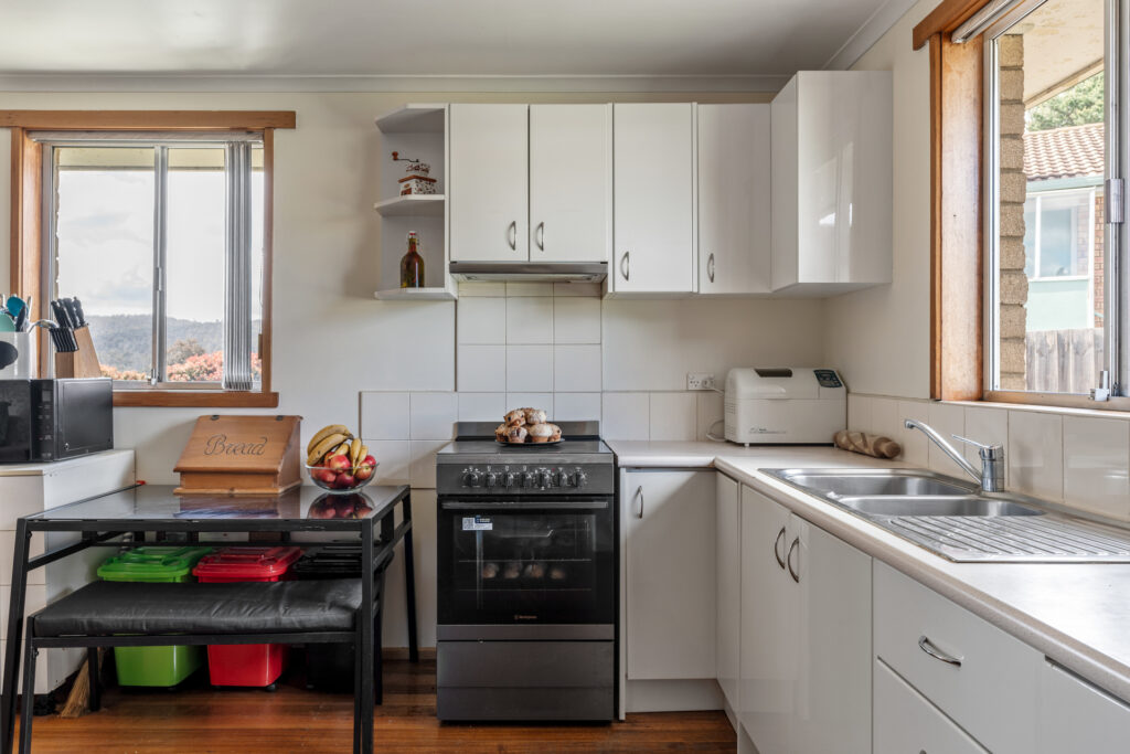 Sold - 3 Ferntree Court - New Property in Rocherlea - Real Estate by Josh Hart