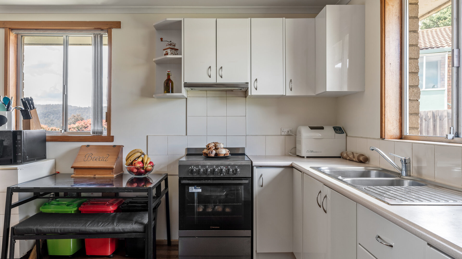 Sold - 3 Ferntree Court - New Property in Rocherlea - Real Estate by Josh Hart