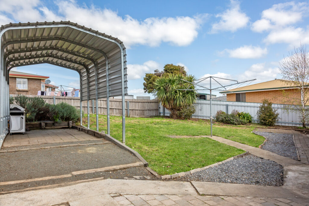 Sold - 3 Ferntree Court - New Property in Rocherlea - Real Estate by Josh Hart