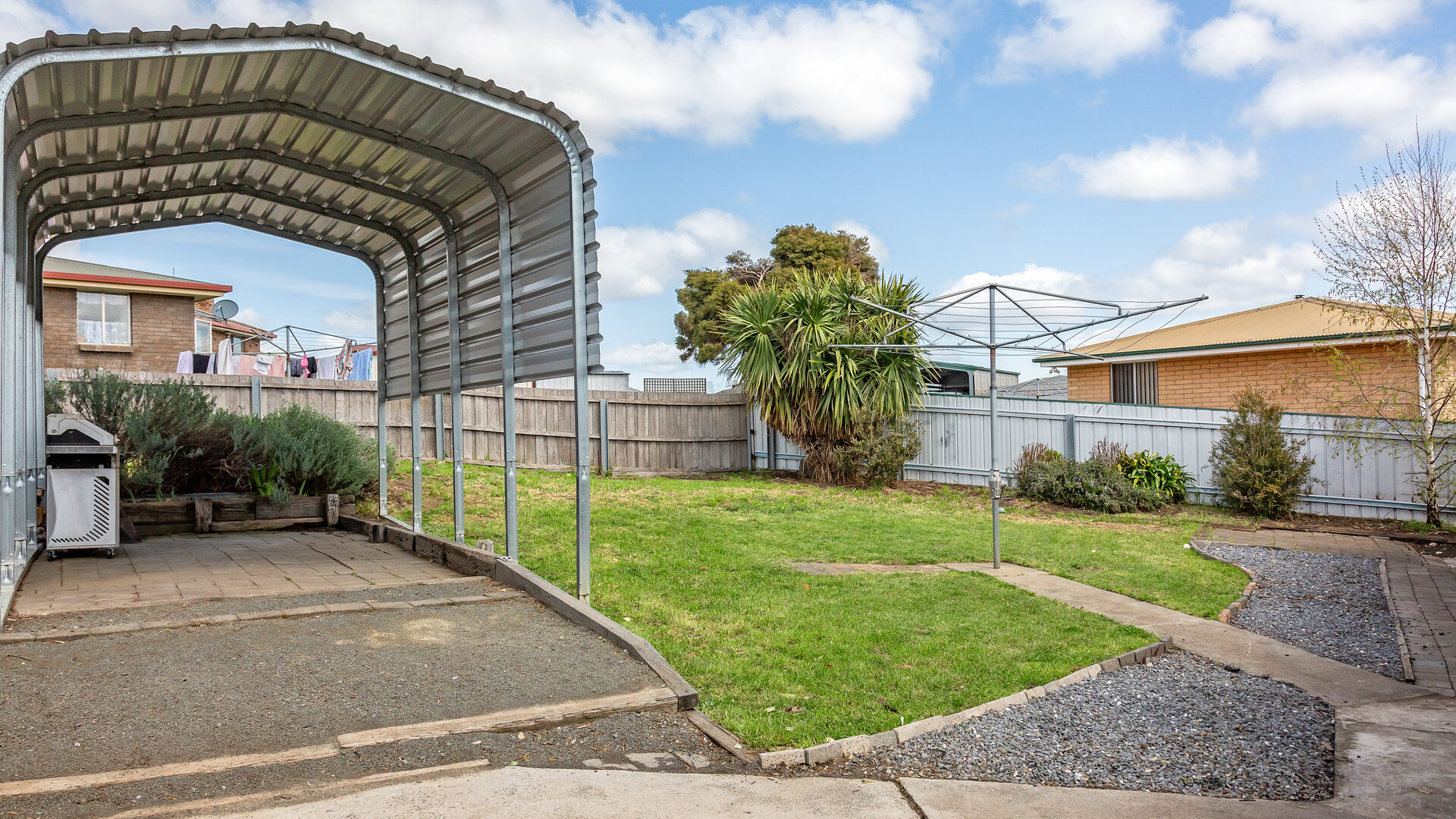 Sold - 3 Ferntree Court - New Property in Rocherlea - Real Estate by Josh Hart