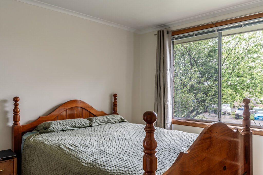 Sold - 3 Ferntree Court - New Property in Rocherlea - Real Estate by Josh Hart