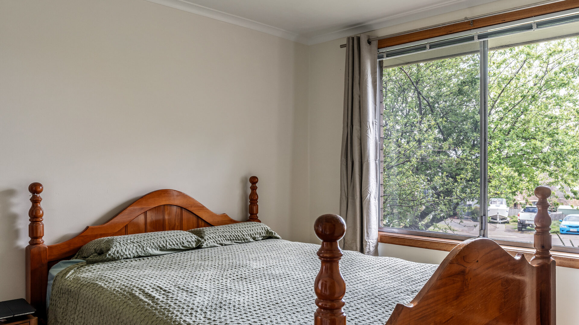 Sold - 3 Ferntree Court - New Property in Rocherlea - Real Estate by Josh Hart