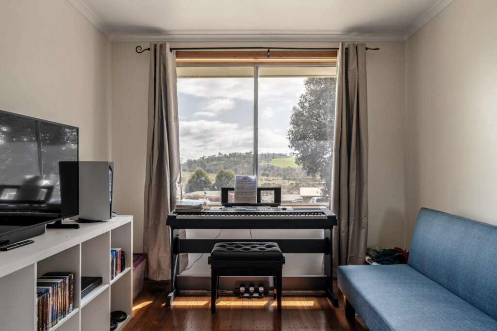 Sold - 3 Ferntree Court - New Property in Rocherlea - Real Estate by Josh Hart