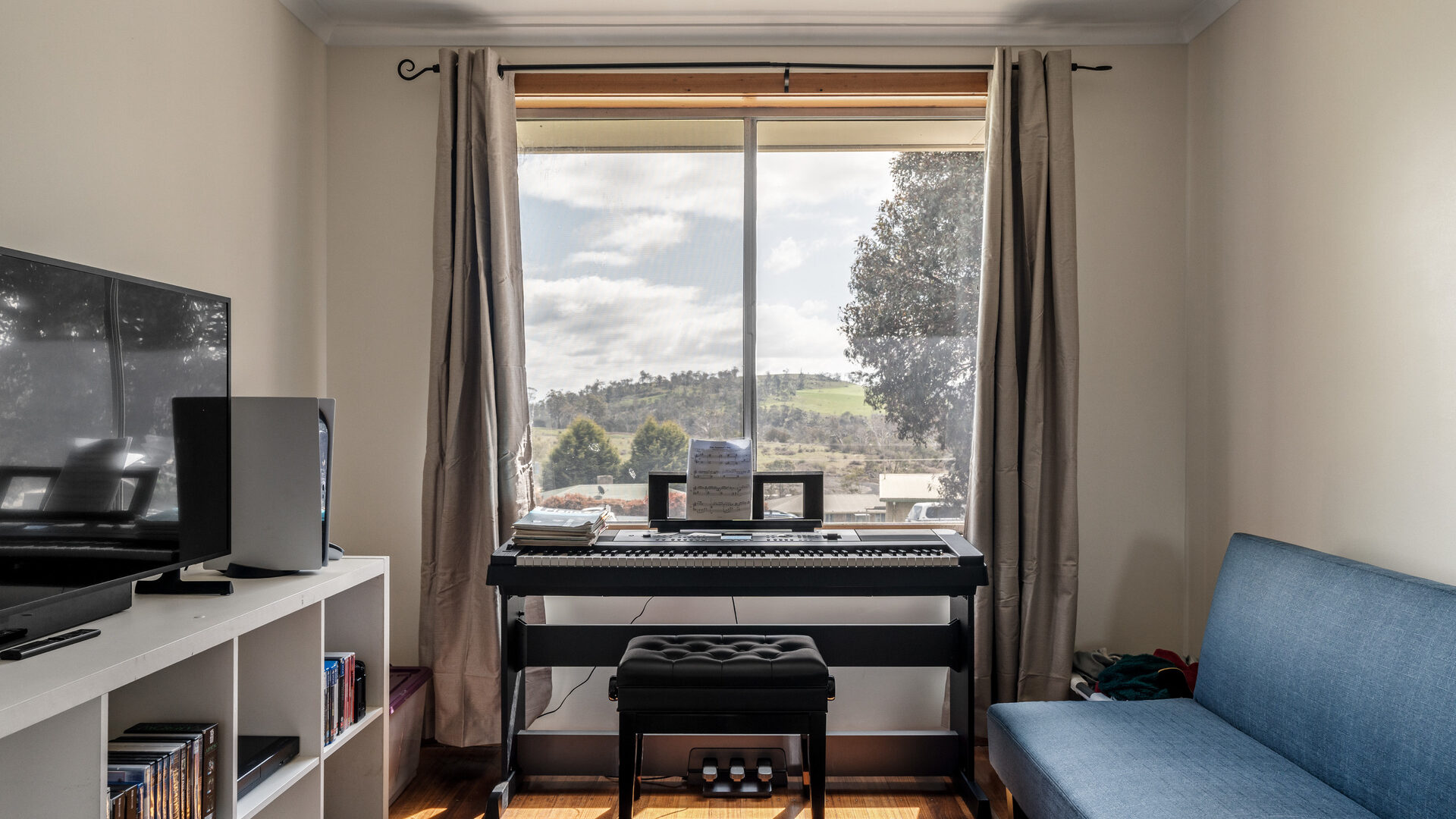Sold - 3 Ferntree Court - New Property in Rocherlea - Real Estate by Josh Hart