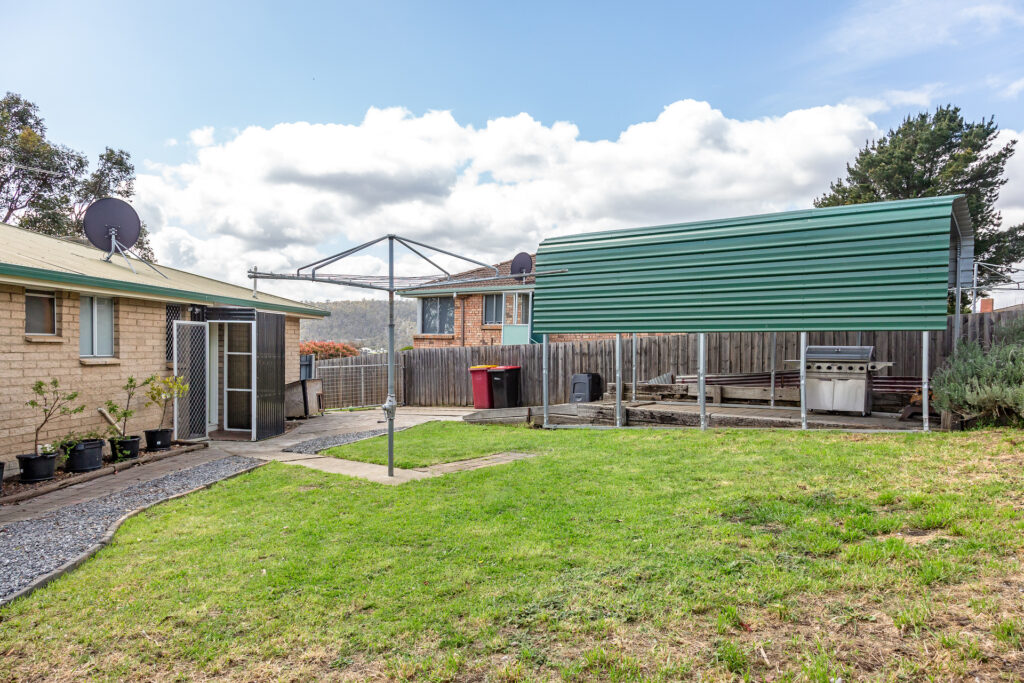 Sold - 3 Ferntree Court - New Property in Rocherlea - Real Estate by Josh Hart