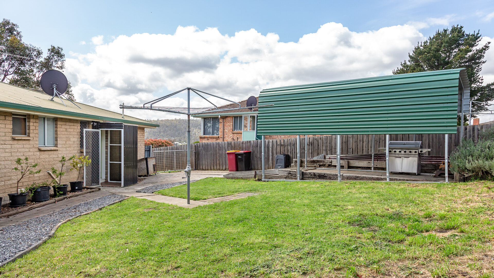 Sold - 3 Ferntree Court - New Property in Rocherlea - Real Estate by Josh Hart