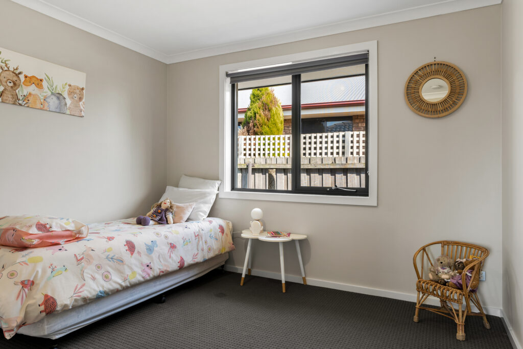 Sold - 5a Phillip Street - New Property in Perth - Real Estate by Josh Hart