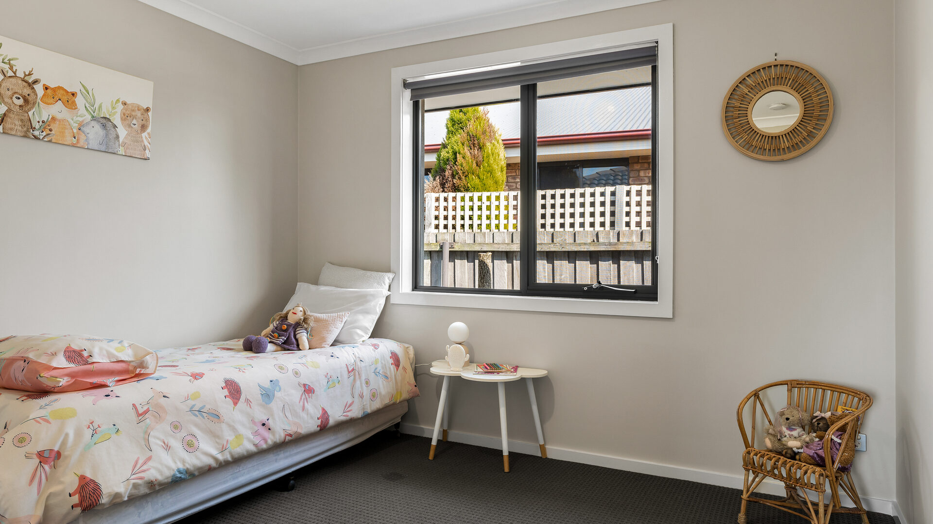Sold - 5a Phillip Street - New Property in Perth - Real Estate by Josh Hart