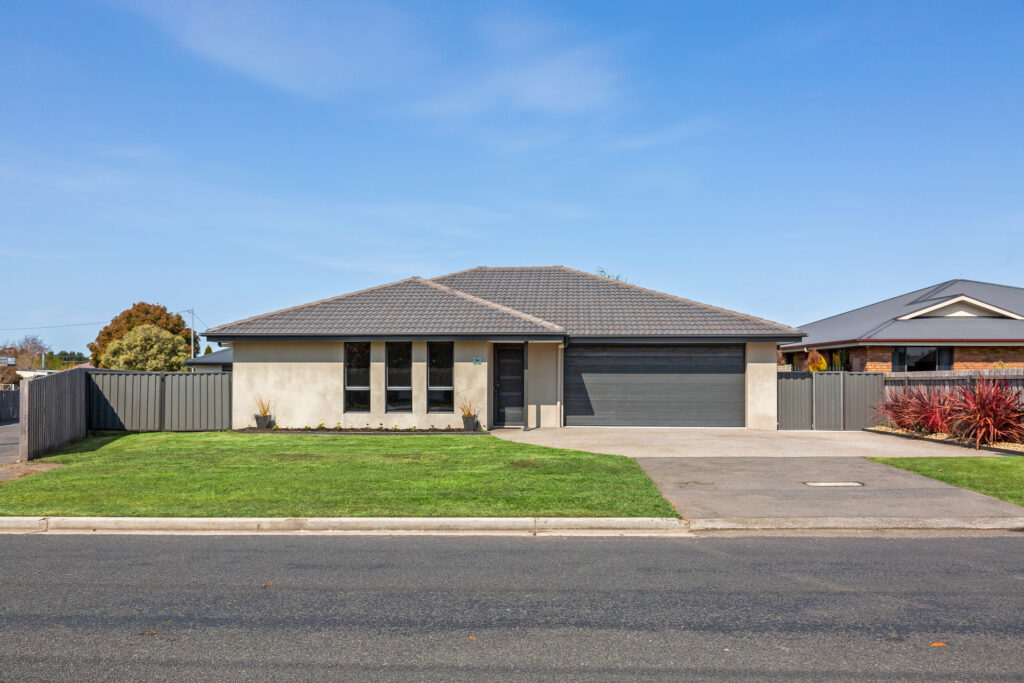 Sold - 5a Phillip Street - New Property in Perth - Real Estate by Josh Hart
