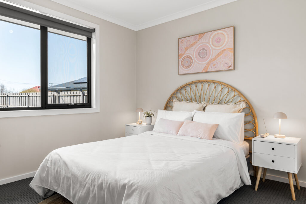 Sold - 5a Phillip Street - New Property in Perth - Real Estate by Josh Hart
