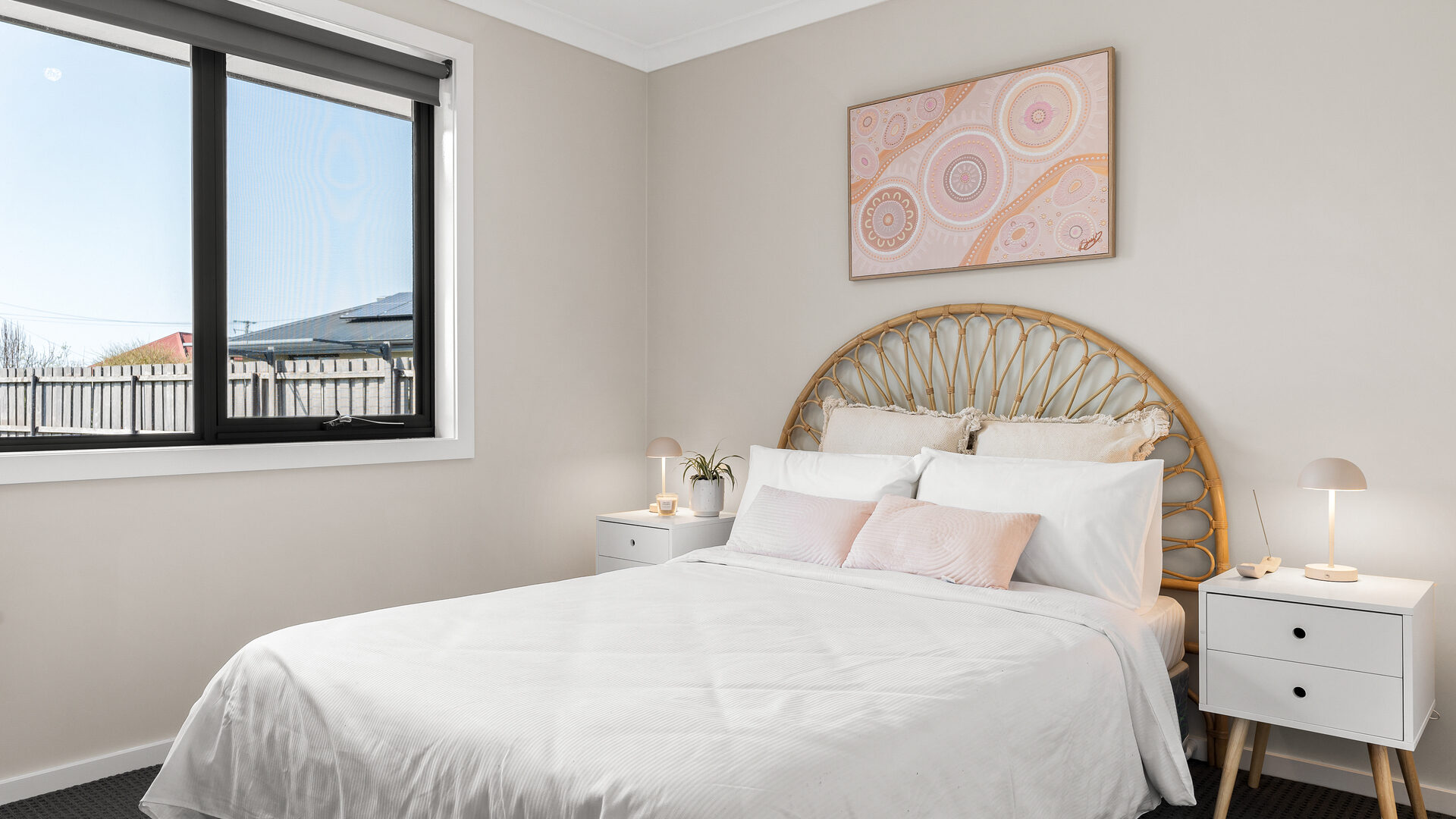 Sold - 5a Phillip Street - New Property in Perth - Real Estate by Josh Hart