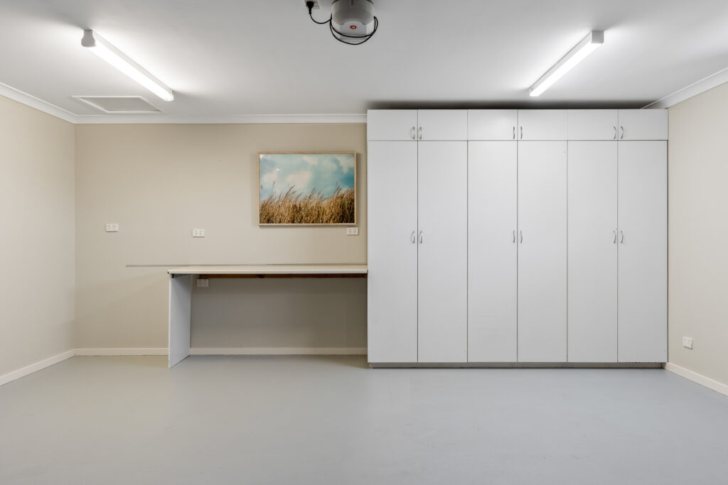 Sold - 5a Phillip Street - New Property in Perth - Real Estate by Josh Hart
