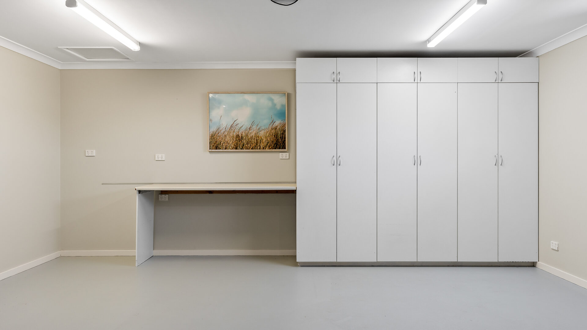 Sold - 5a Phillip Street - New Property in Perth - Real Estate by Josh Hart