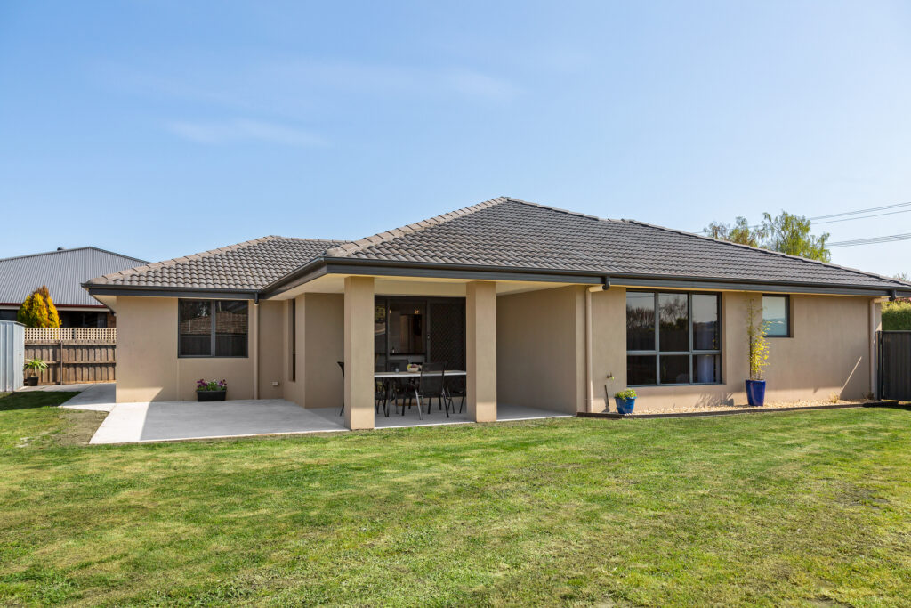 Sold - 5a Phillip Street - New Property in Perth - Real Estate by Josh Hart