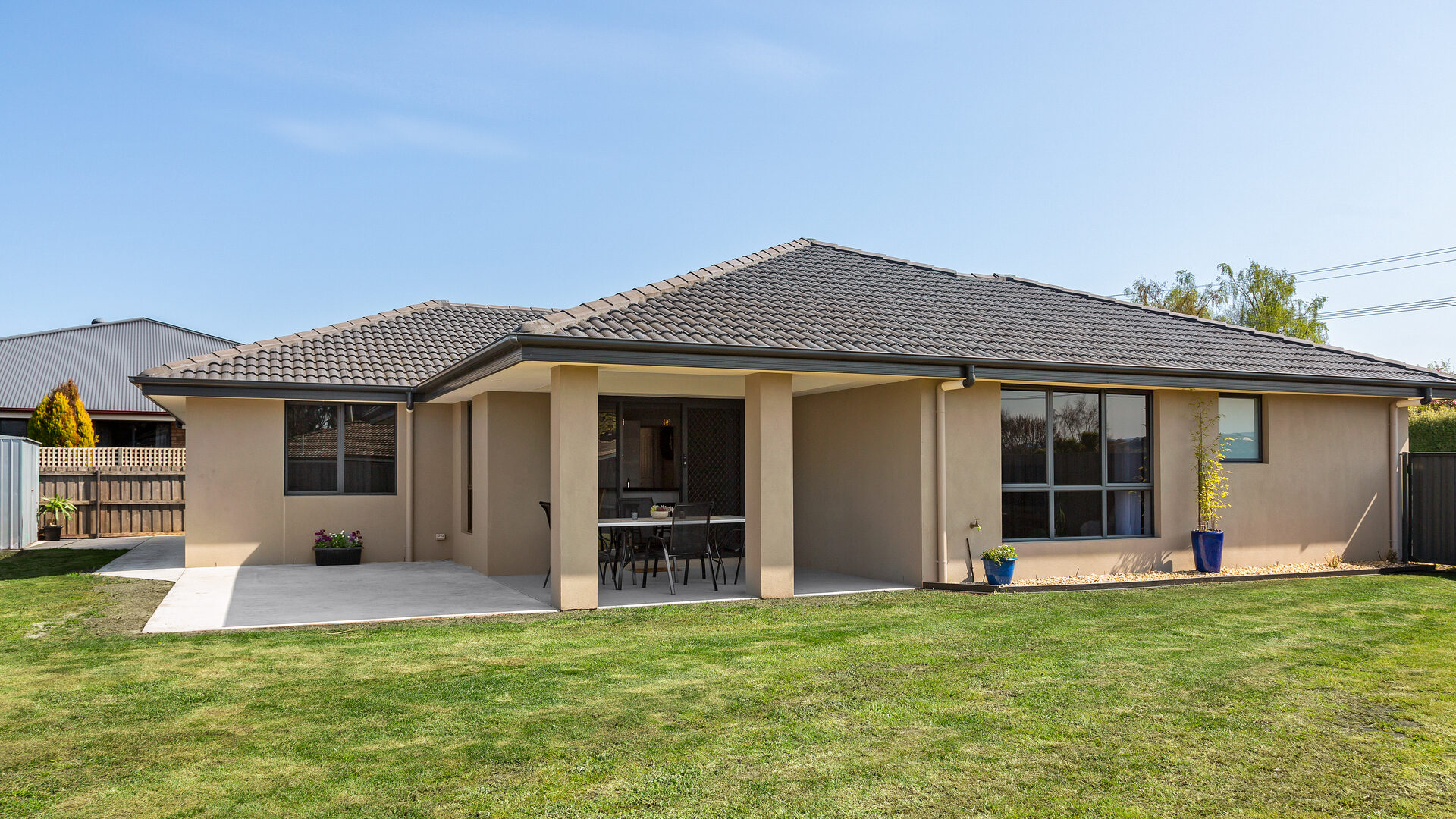 Sold - 5a Phillip Street - New Property in Perth - Real Estate by Josh Hart
