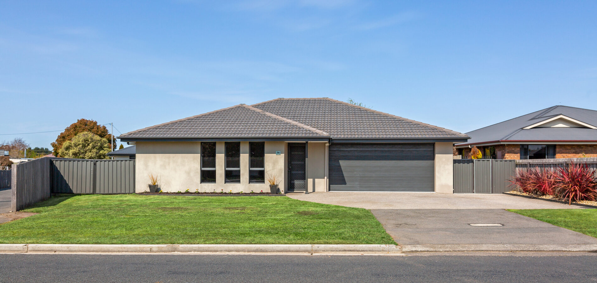 Sold - 5a Phillip Street - New Property in Perth - Real Estate by Josh Hart