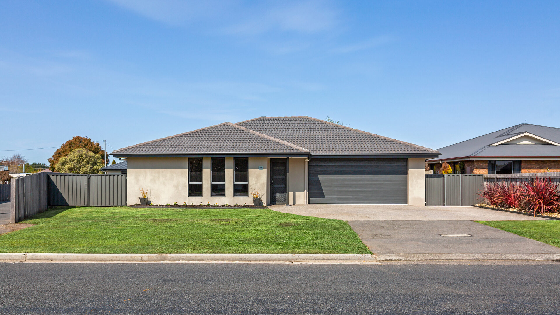 Sold - 5a Phillip Street - New Property in Perth - Real Estate by Josh Hart