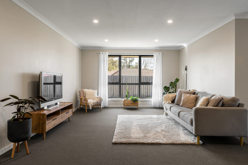 Sold - 5a Phillip Street - New Property in Perth - Real Estate by Josh Hart