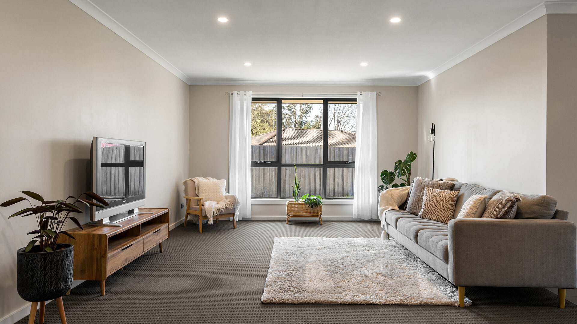 Sold - 5a Phillip Street - New Property in Perth - Real Estate by Josh Hart