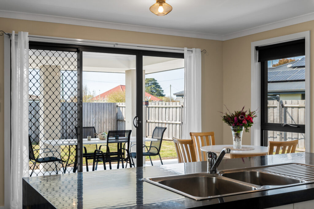 Sold - 5a Phillip Street - New Property in Perth - Real Estate by Josh Hart