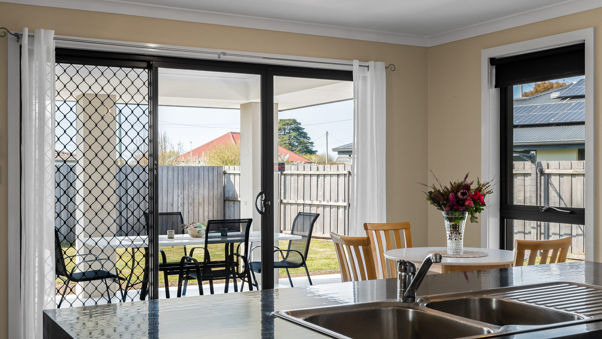 Sold - 5a Phillip Street - New Property in Perth - Real Estate by Josh Hart