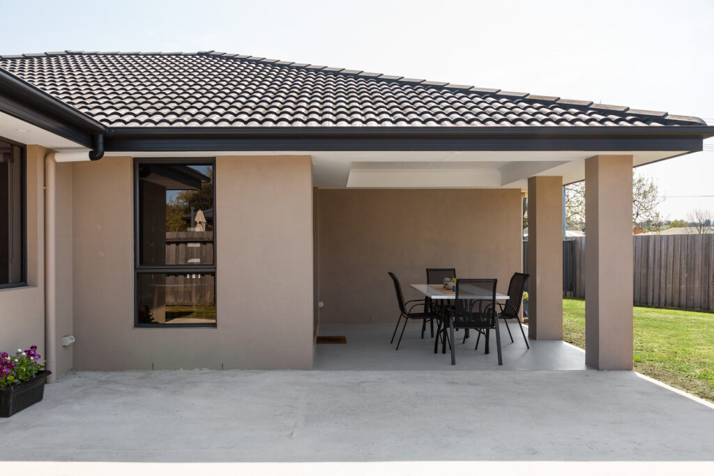 Sold - 5a Phillip Street - New Property in Perth - Real Estate by Josh Hart
